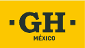Grúas GH México, S.A. de C.V.